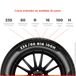 kit-2-pneu-laufenn-by-hankook-aro-16-235-60r16-100h-g-fit-as-lh41-hipervarejo-5