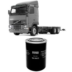 filtro-refrigeracao-volvo-fh12-fm12-nh12-d12-98-a-2007-mann-filter-wa940-3-hipervarejo-1