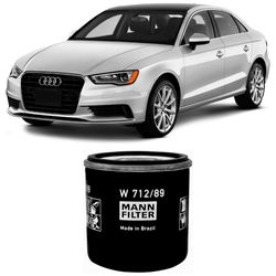 filtro-oleo-audi-a1-a3-q2-q3-1-0-1-4-2013-a-2018-mann-filter-w712-89-hipervarejo-1