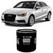 filtro-oleo-audi-a1-a3-q2-q3-1-0-1-4-2013-a-2018-mann-filter-w712-89-hipervarejo-1