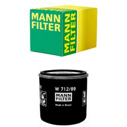 filtro-oleo-audi-a1-a3-q2-q3-1-0-1-4-2013-a-2018-mann-filter-w712-89-hipervarejo-2