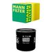 filtro-oleo-audi-a1-a3-q2-q3-1-0-1-4-2013-a-2018-mann-filter-w712-89-hipervarejo-2