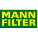 filtro-oleo-audi-a1-a3-q2-q3-1-0-1-4-2013-a-2018-mann-filter-w712-89-hipervarejo-4