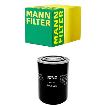 filtro-refrigeracao-volvo-fh12-fm12-nh12-d12-98-a-2007-mann-filter-wa940-3-hipervarejo-2
