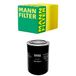 filtro-refrigeracao-volvo-fh12-fm12-nh12-d12-98-a-2007-mann-filter-wa940-3-hipervarejo-2
