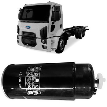 filtro-combustivel-ford-cargo-cummins-2012-a-2019-mann-filter-wk950-27x-hipervarejo-1