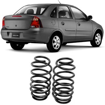 jogo-2-mola-original-chevrolet-corsa-95-a-2002-com-ar-sem-ar-traseiro-aliperti-al-141-hipervarejo-2