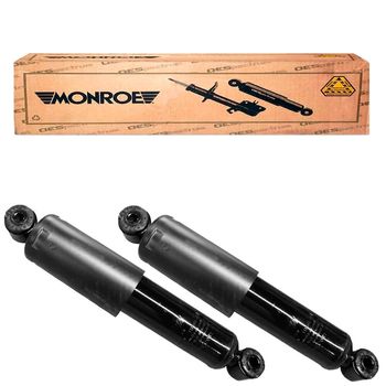 2-amortecedor-fiat-brava-marea-palio-95-a-2014-traseiro-monroe-334016mm-hipervarejo-1