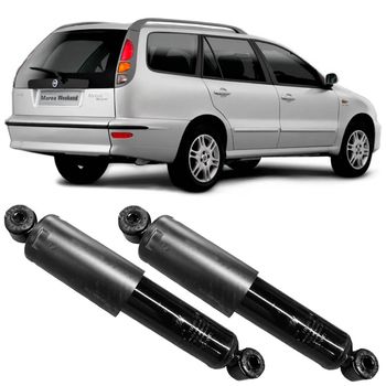 2-amortecedor-fiat-brava-marea-palio-95-a-2014-traseiro-monroe-334016mm-hipervarejo-2