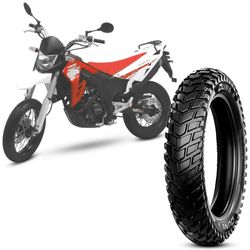 pneu-moto-kasinski-crz-150-levorin-by-michelin-aro-17-120-90-17-64s-traseiro-duna-ii-hipervarejo-1