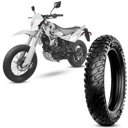 pneu-moto-traxx-fly-125-levorin-by-michelin-aro-17-120-90-17-64s-traseiro-duna-ii-hipervarejo-1