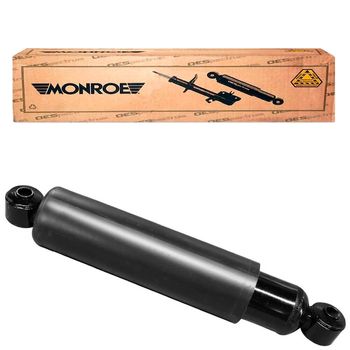amortecedor-chevrolet-a-20-c-20-d-20-85-a-92-dianteiro-motorista-passageiro-monroe-334415mm-hipervarejo-1
