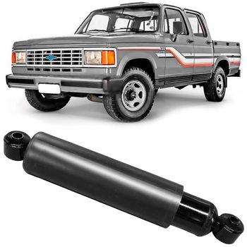 amortecedor-chevrolet-a-20-c-20-d-20-85-a-92-dianteiro-motorista-passageiro-monroe-334415mm-hipervarejo-2