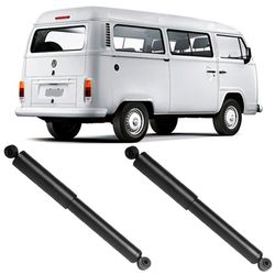 2-amortecedor-volkswagen-kombi-78-a-96-traseiro-monroe-334451mm-hipervarejo-2