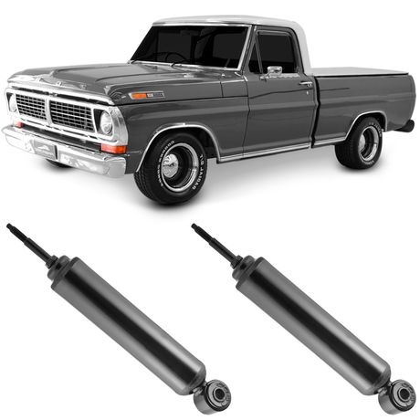 2-amortecedor-ford-f-100-f-350-f-400-72-a-97-dianteiro-monroe-334412mm-hipervarejo-2