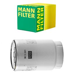 filtro-combustivel-fh-fm-d13-2005-a-2016-mann-filter-wk11001x-hipervarejo-2