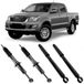 4-amortecedor-hilux-pick-up-2015-a-2022-dianteiro-traseiro-monroe-379050sp-hipervarejo-2