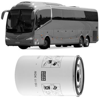 filtro-combustivel-volvo-b340-b380-b420-b450-d11-2012-a-2016-mann-filter-wdk11001-hipervarejo-1
