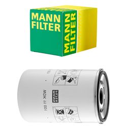 filtro-combustivel-volvo-b340-b380-b420-b450-d11-2012-a-2016-mann-filter-wdk11001-hipervarejo-2