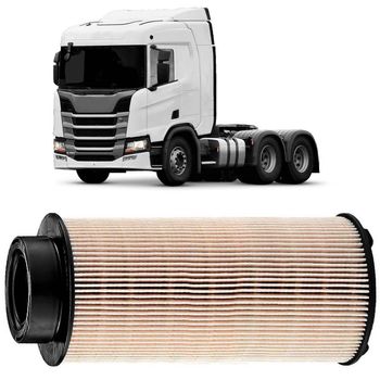 filtro-combustivel-scania-serie-g-p-r-dc09-dc13-2007-a-2017-mann-filter-pu100032x-hipervarejo-1
