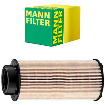 filtro-combustivel-scania-serie-g-p-r-dc09-dc13-2007-a-2017-mann-filter-pu100032x-hipervarejo-2