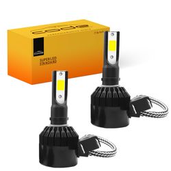 par-lampada-farol-code-by-techone-12-24v-super-led-standard-6000k-3000-lumens-h7-hipervarejo-1