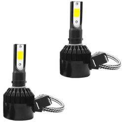 par-lampada-farol-code-by-techone-12-24v-super-led-standard-6000k-3000-lumens-h7-hipervarejo-2