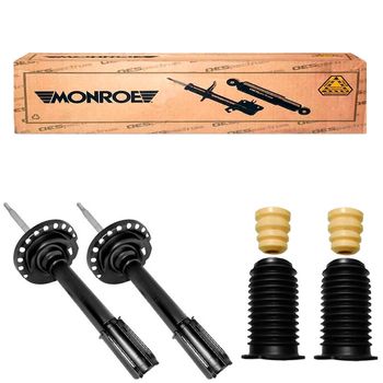 2-amortecedor-renault-sandero-stepway-2014-a-2015-dianteiro-monroe-e-kit-hipervarejo-1