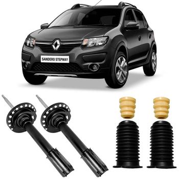 2-amortecedor-renault-sandero-stepway-2014-a-2015-dianteiro-monroe-e-kit-hipervarejo-3