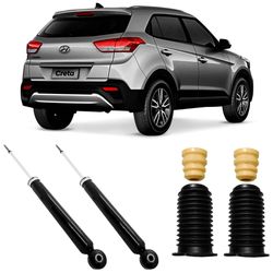 2-amortecedor-hyundai-creta-2017-a-2021-traseiro-monroe-e-kit-hipervarejo-3