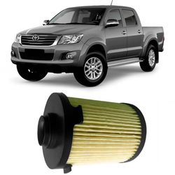 filtro-combustivel-toyota-hilux-2-0-3-0-2012-a-2022-mann-filter-pu9023z-hipervarejo-1