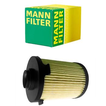 filtro-combustivel-toyota-hilux-2-0-3-0-2012-a-2022-mann-filter-pu9023z-hipervarejo-2