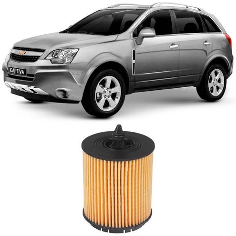 filtro-oleo-chevrolet-captiva-2-4-2009-a-2011-wega-woe312-hipervarejo-1