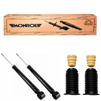 2-amortecedor-volkswagen-up-2014-a-2021-traseiro-monroe-e-kit-hipervarejo-1