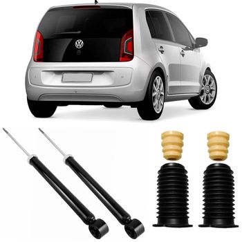 2-amortecedor-volkswagen-up-2014-a-2021-traseiro-monroe-e-kit-hipervarejo-3