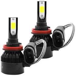 par-lampada-farol-code-by-techone-12-24v-super-led-6000k-3000-lumens-hb4-hipervarejo-2