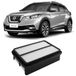 filtro-ar-nissan-kicks-versa-2016-a-2022-wega-jfa0137-hipervarejo-1