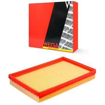 filtro-ar-ford-ka-1-0-1-6-99-a-2013-wega-fap2840-hipervarejo-2