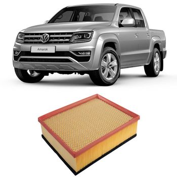 filtro-ar-volkswagen-amarok-2015-a-2022-wega-fap4046-hipervarejo-1