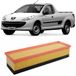 filtro-ar-peugeot-207-hoggar-1-4-2009-a-2014-wega-fap-6000-hipervarejo-1