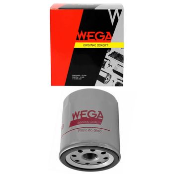 filtro-oleo-peugeot-106-205-citroen-c3-92-a-2021-wega-wo-160-hipervarejo-1