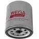 filtro-oleo-peugeot-106-205-citroen-c3-92-a-2021-wega-wo-160-hipervarejo-2