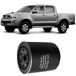 filtro-oleo-toyota-hilux-land-cruiser-92-a-2009-wega-jfo-0213-hipervarejo-1