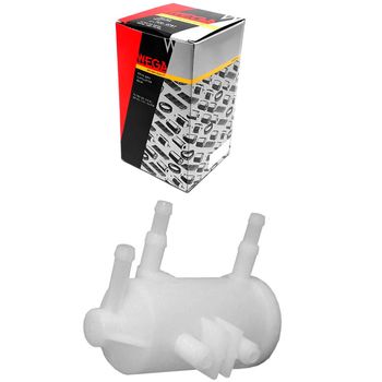 filtro-combustivel-peugeot-com-motor-carburado-wega-fc-080-hipervarejo-1
