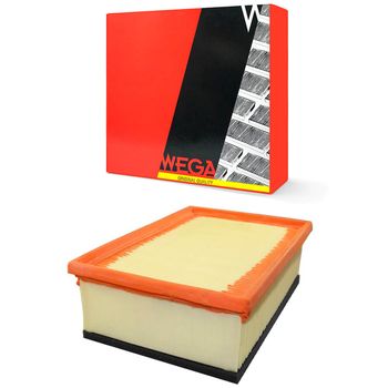filtro-ar-peugeot-307-408-citroen-c4-2-0-2007-a-2016-wega-fap-9013-hipervarejo-1