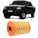 filtro-ar-ford-ranger-3-0-2005-a-2011-wega-wr198-hipervarejo-1