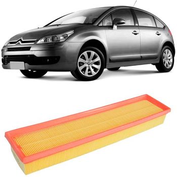 filtro-ar-citroen-c4-1-6-16v-2009-a-2014-wega-fap-4054-3-hipervarejo-1