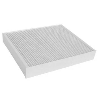 filtro-cabine-ar-condicionado-ls-430-ranger-t4-2001-a-2022-wega-akx35177-hipervarejo-2