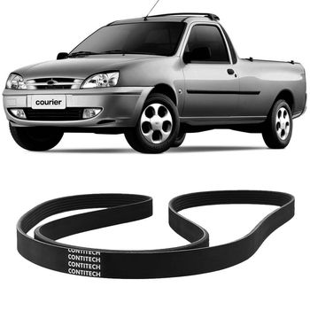 correia-alternador-courier-ecosport-fiesta-focus-ka-99-a-2015-multi-v-continental-6pk2245-hipervarejo-2