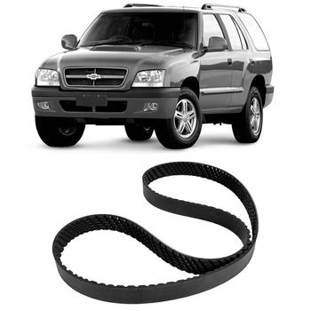 correia-dentada-blazer-s10-omega-suprema-8v-96-a-2011-continental-ct960-hipervarejo-2